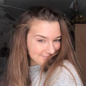 Meet your Posher, Sydney